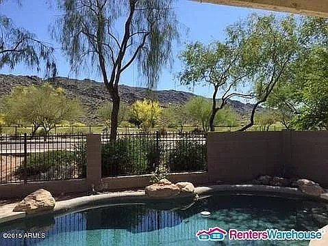 2nd image of 1317 E Milada Dr