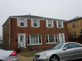 5312 N California Ave, Chicago, IL 60625