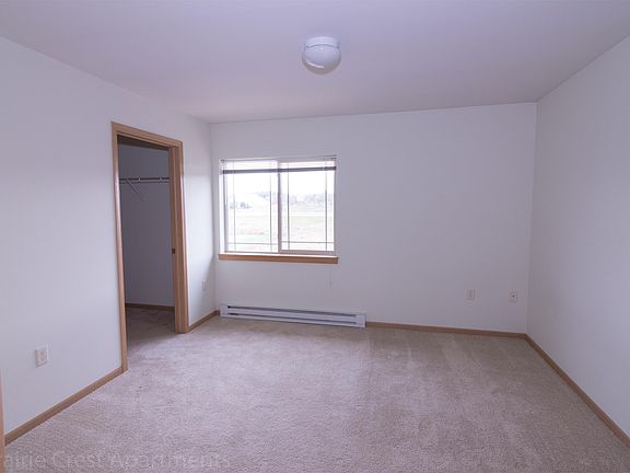 4th image of 302 Prairie Heights Dr APT 314