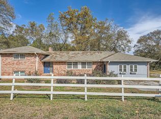 3016 Loganville Hwy SW, Loganville, GA 30052
