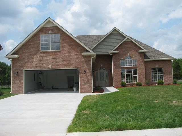 1st image of 40 Willowbrook Lot 40