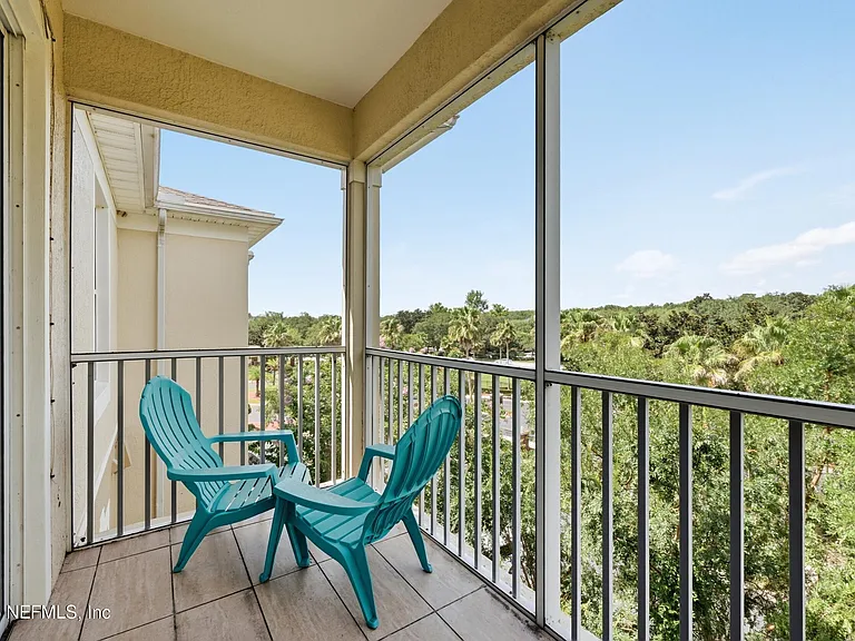 7801 Point Meadows Dr #1402 — Photo 7