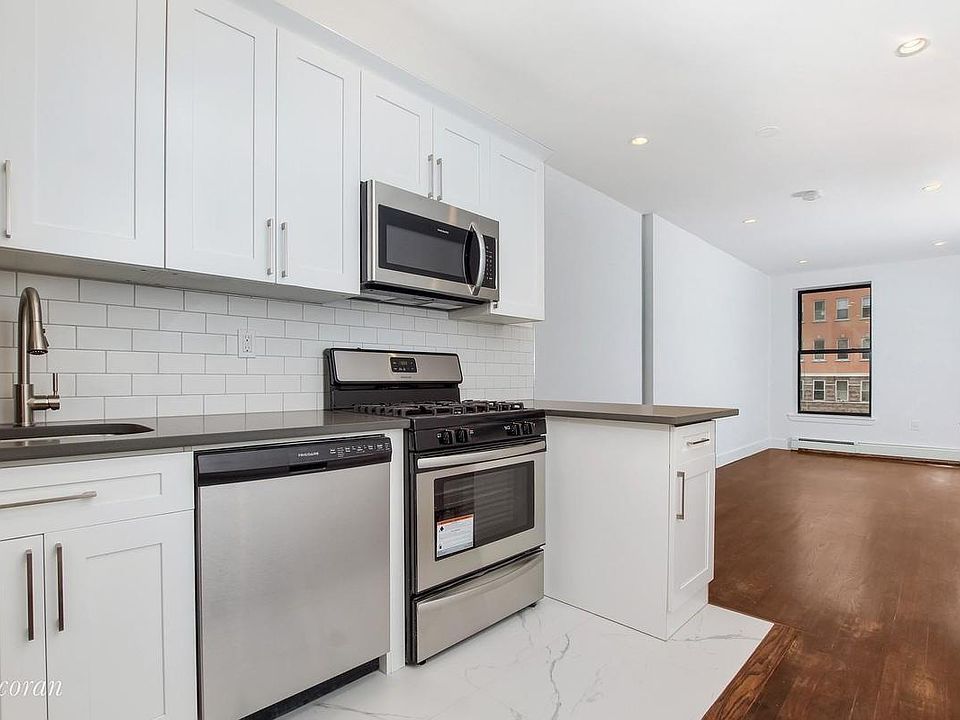 1st image of 793 Sterling Pl APT 3F