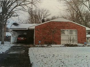 3108 Elmview Dr, Toledo, OH 43613