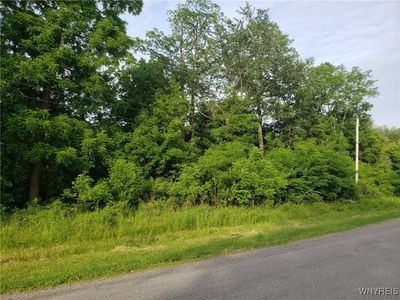 3835 Chase Rd #18, Middleport, NY, 14105