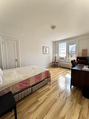 Rented by Otsuka New York | media 25