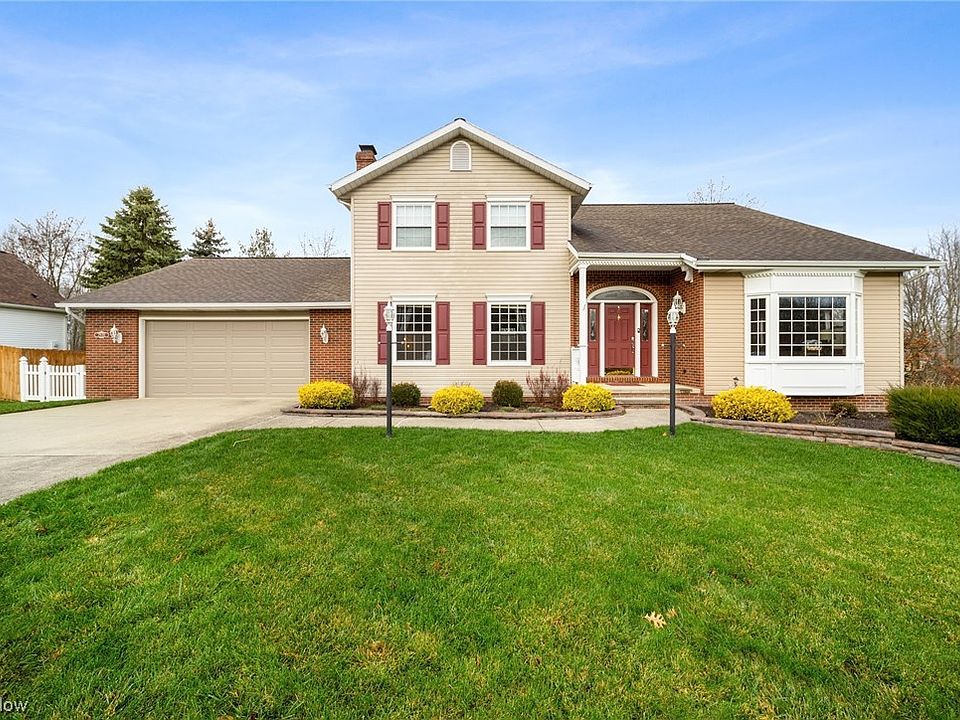 7970 Morley Rd, Concord Township, OH 44060 Zillow