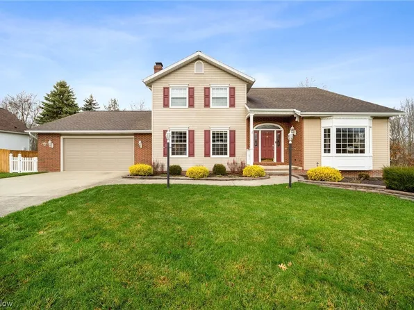 7970 Morley Rd, Concord Township, OH 44060