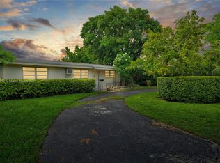 3310 SW 92nd Ct, Miami, FL 33165