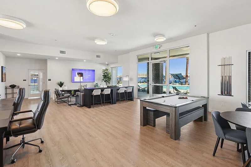Home at Maricopa — Photo 4