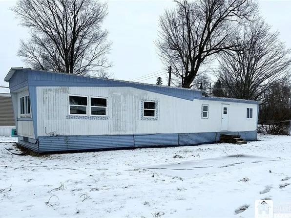 304 E Elmwood Ave Space 9, Falconer, NY 14733