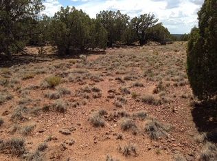 3909 Indian Bend Rd, Snowflake, AZ 85937