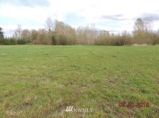 0 W 55th Ter, Bellingham, WA