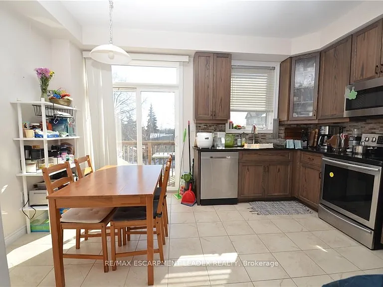 1169 Garner Rd E #25 — Photo 5