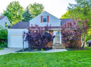 251 E 286th St, Willowick, OH 44095