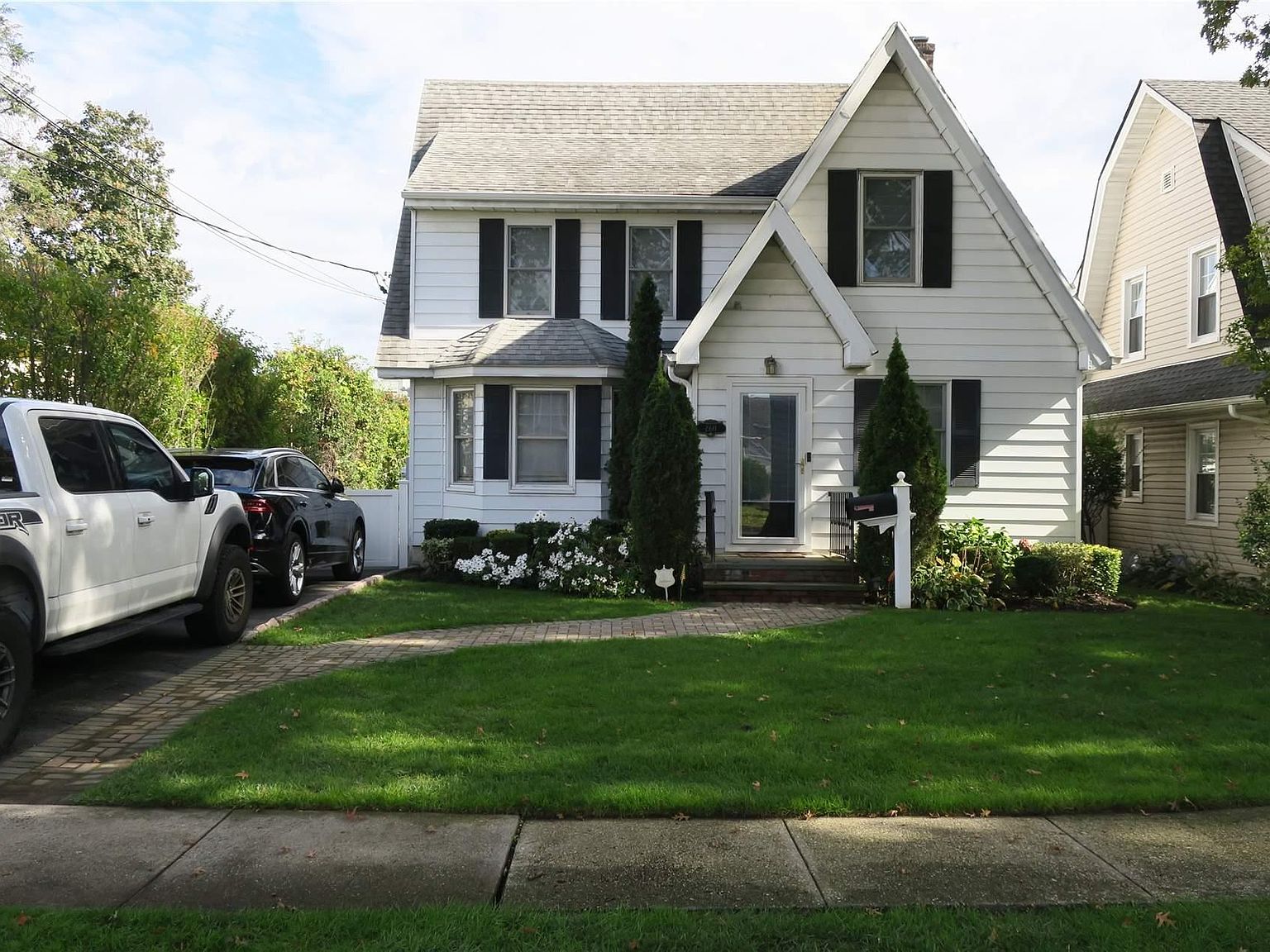 260 Wellington Road, Mineola, NY 11501 MLS 3512630 Zillow