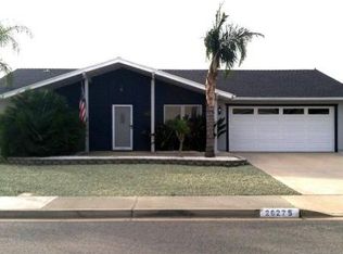26275 Germantown Dr, Menifee, CA 92586