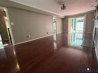 5421 Pleasant Grove Ln — Photo 22