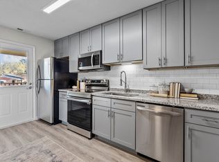 West Oak Apartments, Wake Forest, NC 27587