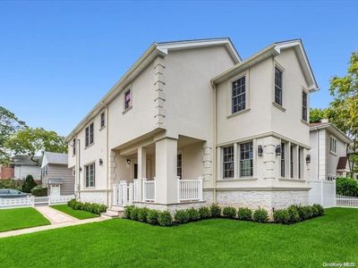 351 Cedarhurst Avenue, Cedarhurst, NY, 11516