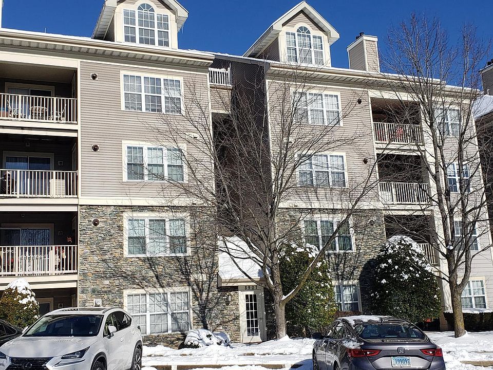 8907 Stone Creek Pl APT 101, Pikesville, MD 21208 Zillow