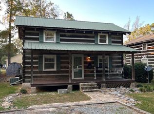 97 Louise Ave, White Lake, NC 28337