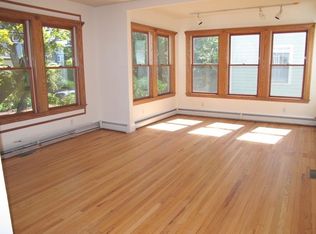 7 Maple Ave #1, Cambridge, MA 02139