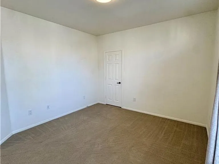 5855 Valley Dr #2005-1 — Photo 21
