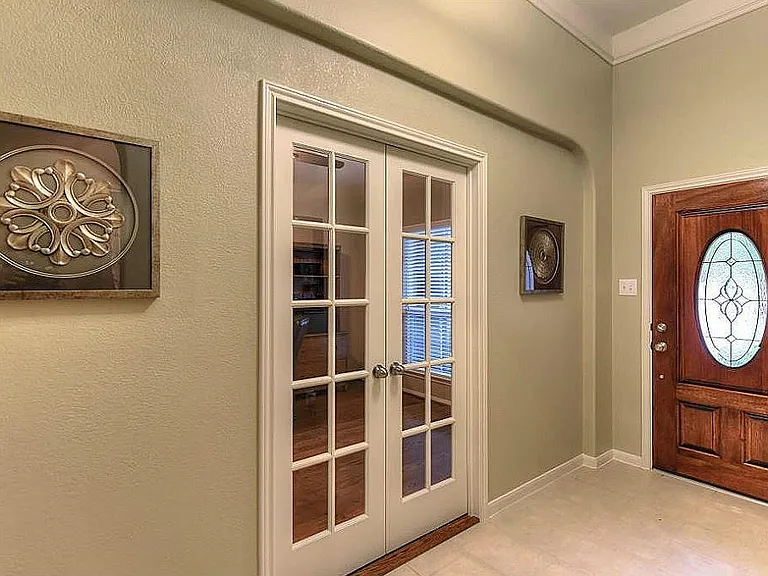 14722 Julie Meadows Ln — Photo 5