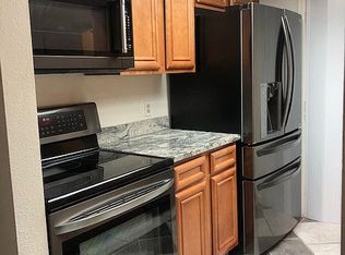 16153 E Alaska Pl APT 6, Aurora, CO 80017
