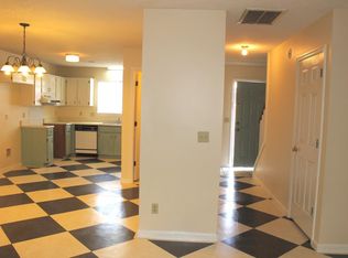 215 Duncan Chapel Rd APT 26, Greenville, SC 29617