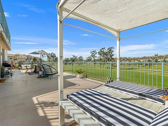2nd image of 2544 Navarra Dr Unit 12