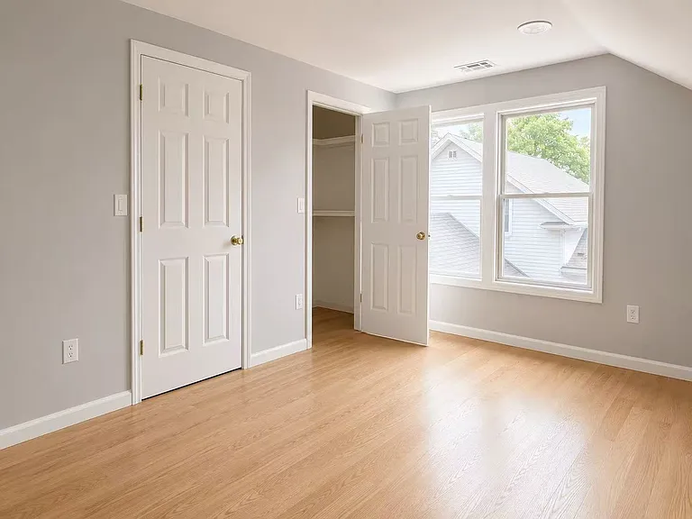 141 Walpole St #2 — Photo 6