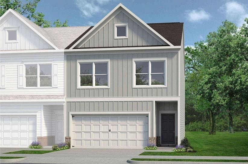 1st image of 1193 Chastain Dr