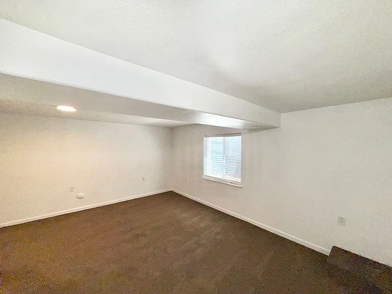 4899 Saddle Ridge Dr — Photo 8
