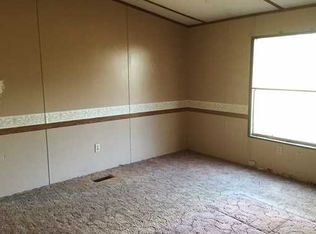 482 Mann Ln, Lucedale, MS 39452