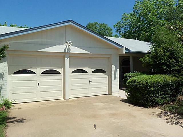 1st image of 5606 Cortez Dr