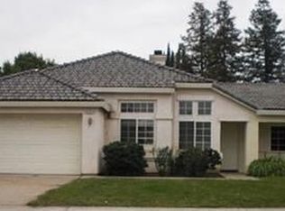 4242 Bardini Way, Turlock, CA 95382