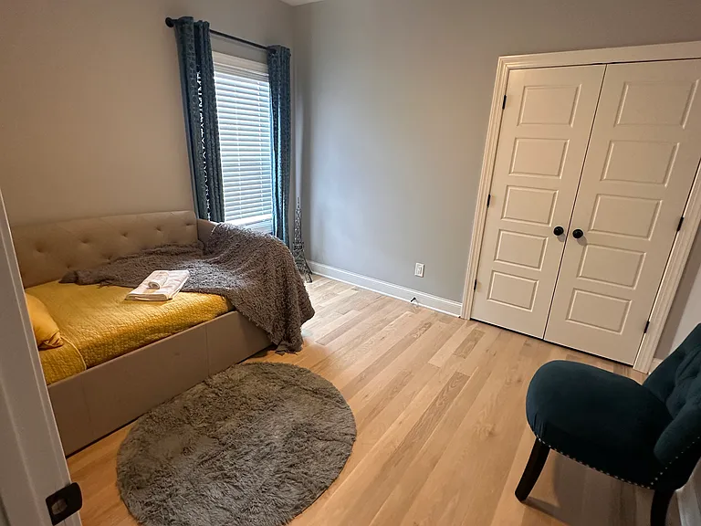 172 Barefoot Way — Photo 5