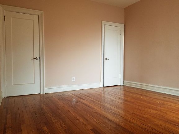 3rd image of 1219 Union St APT 1C