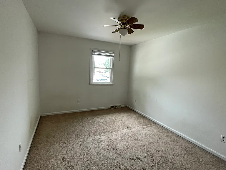 3314 Roxbury Rd — Photo 22