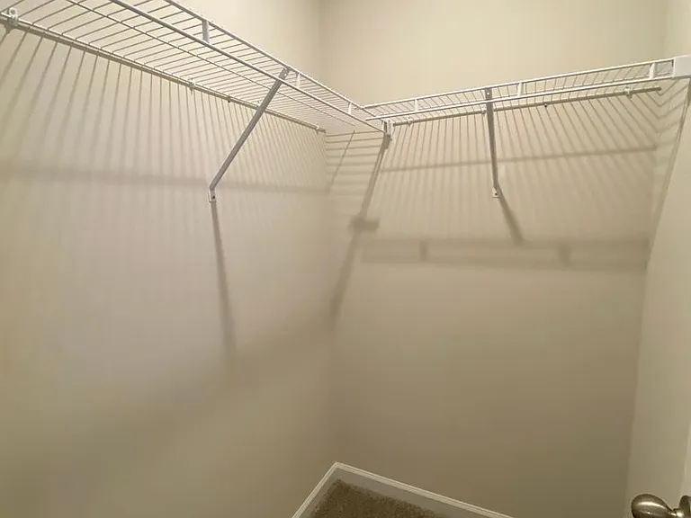 1117 Neolithic Ct — Photo 16