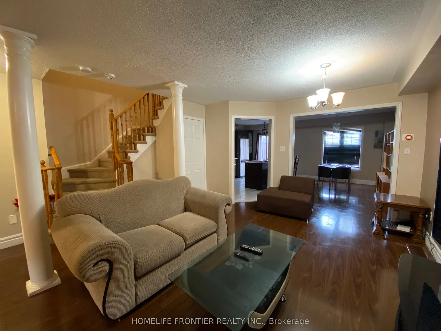 4 bed, $2,750 — Photo 3