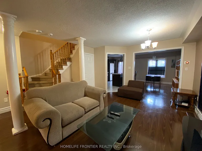40 Stirrup Ct — Photo 3