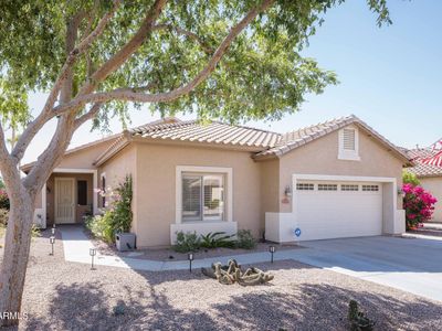 4243 E TORREY PINES Lane, Chandler, AZ, 85249