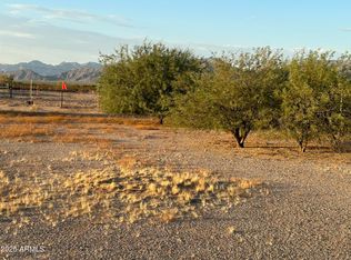 42801 S 83rd Ave #0, Maricopa, AZ 85139