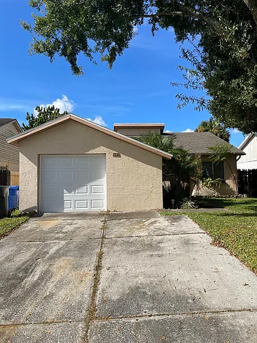1306 Coolmont Dr Photo 1