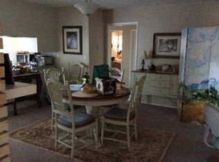 729 Barris Dr APT C, Fullerton, CA