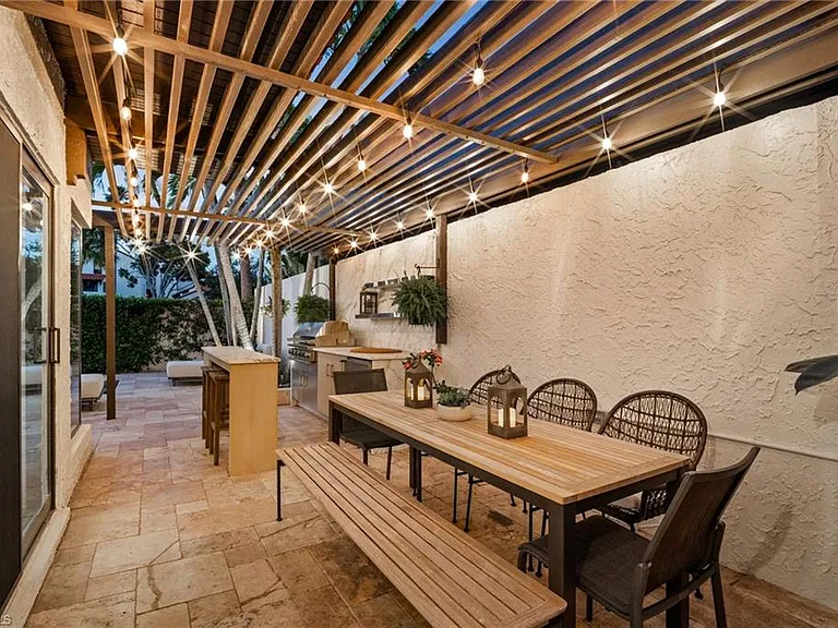 504 Tierra Mar Ln E #2 — Photo 42