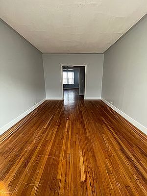 2nd image of 437 E 22nd St #3B